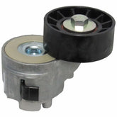 Ducato Alternatör Kayışı Gergi Bilyası 2001-2022